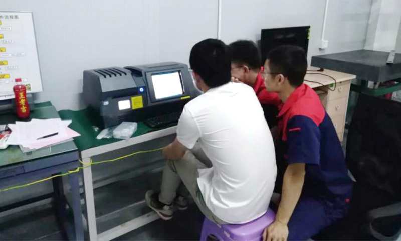 應用蜜桃APP秘密入口在线观看
