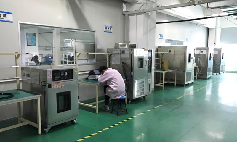 光纖通訊應用蜜桃APP秘密入口在线观看