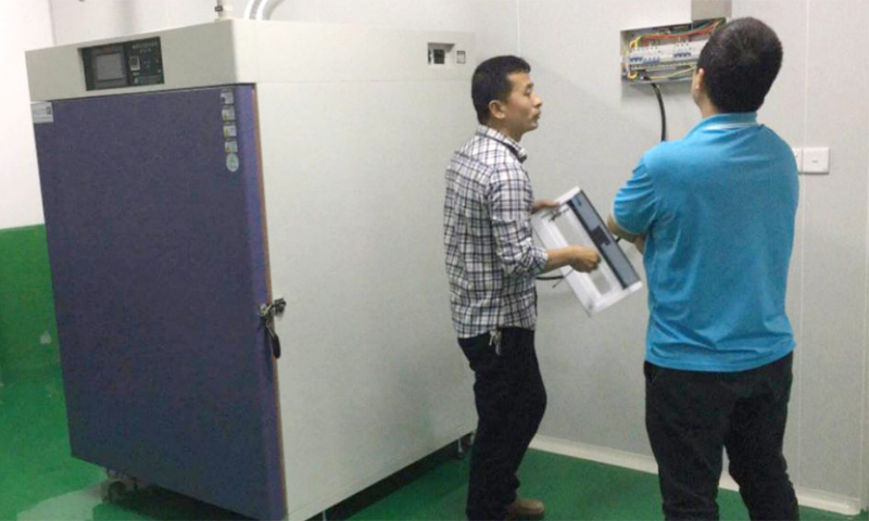 汽車配件應用蜜桃APP秘密入口在线观看