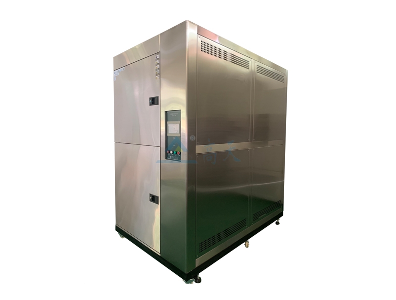 非標定製冷熱衝擊蜜桃视频欧美一区300L