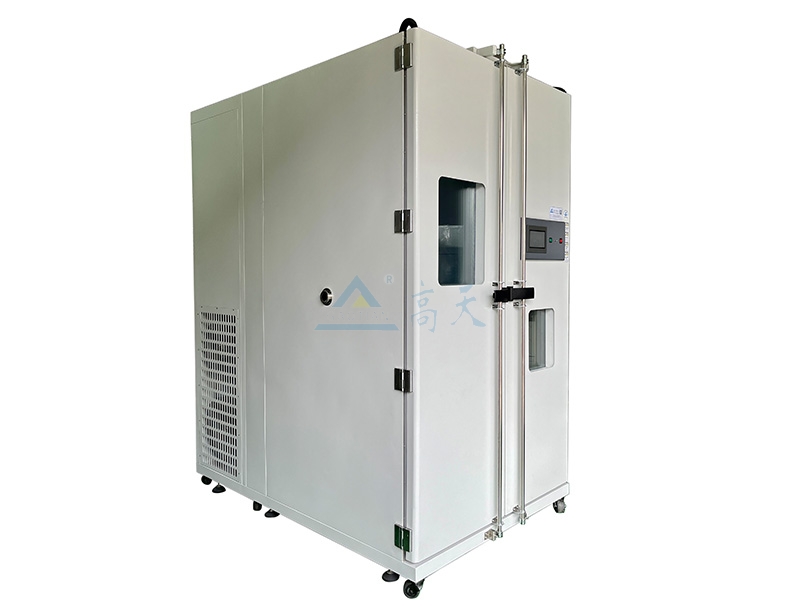 恒溫恒濕蜜桃视频欧美一区.jpg