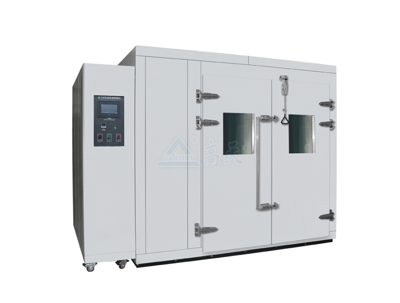 高低溫蜜桃视频欧美一区的主要組成部分